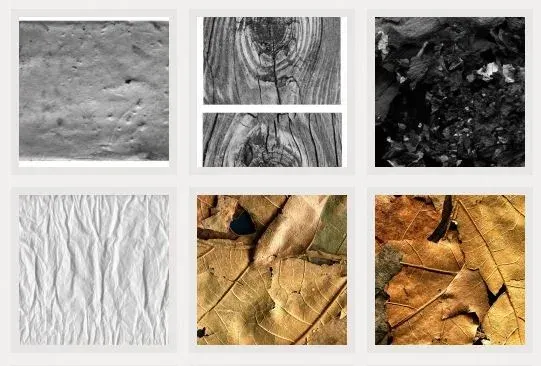 sites24