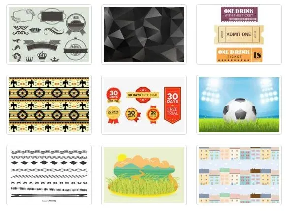 sites25