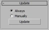 update