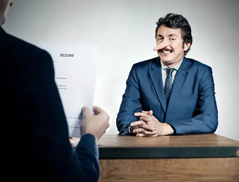 میخواهید وارد حرفه ی عکاسی شوید؟
