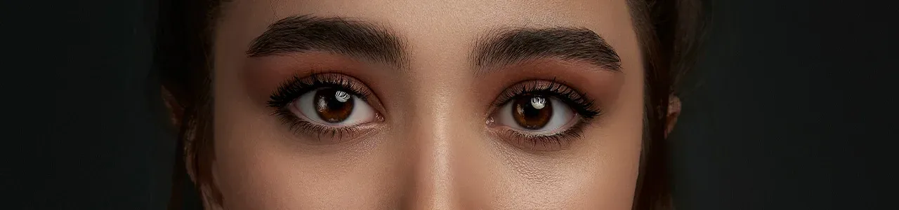 دوره روتوش تخصصی پرتره در فتوشاپ