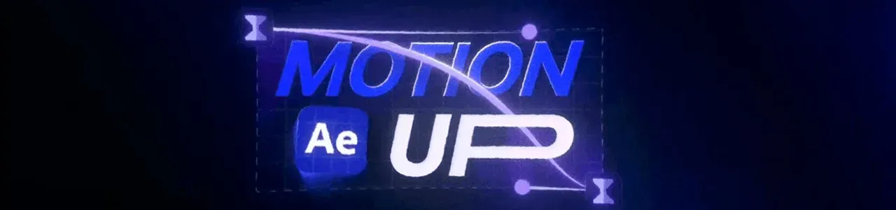 دوره Motion Up