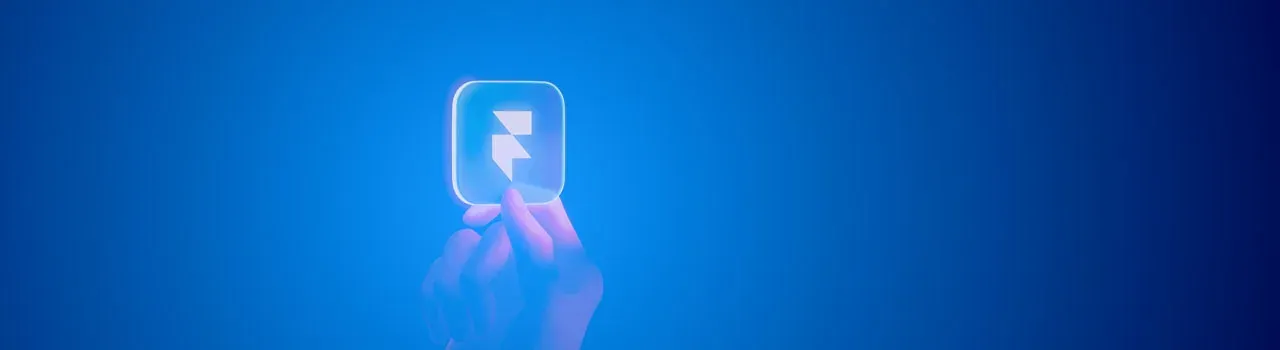 دانلود نرم افزار