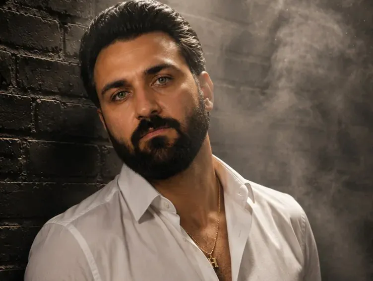 اجرای کنسرت استادیوم